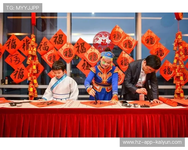 梁平赛主题花车彰显当地人民奋进精神与时代风采 梁平赛主题花车彰显当地人民奋进精神与时代风采