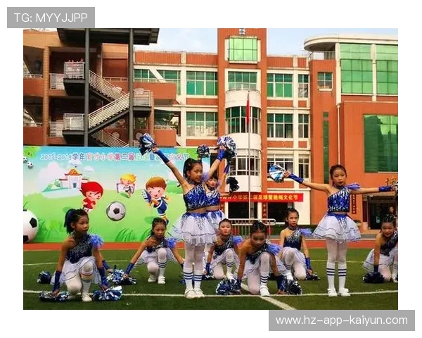 理性投注与风险规避：足球博彩中的智慧选择