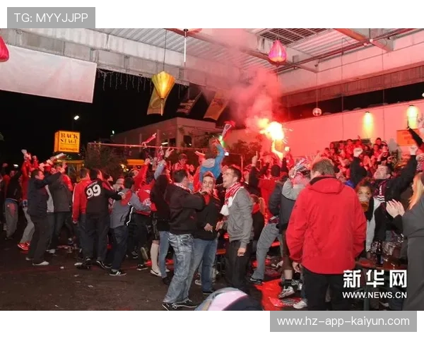 巴黎临时限令拜仁球迷出行引争议 拜仁俱乐部正式提出抗议