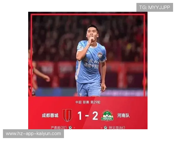 中超第29轮现多项争议,赛程安排再遭质疑 中超第29轮现多项争议,赛程安排再遭质疑