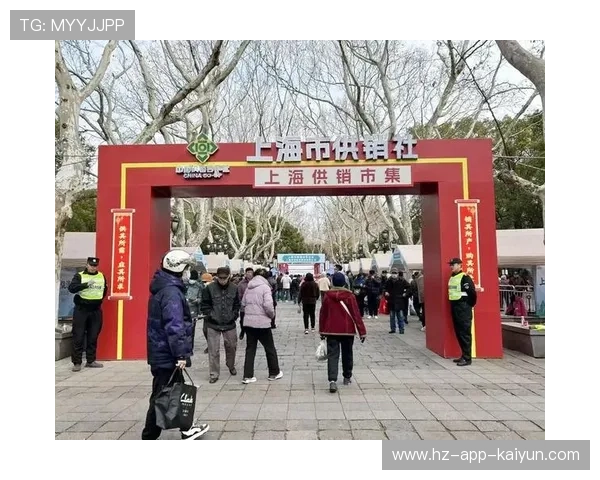 “农品甄选”市集促进体育健康饮食文化,持续至11月23日 “农品甄选”市集促进体育健康饮食文化,持续至11月23日