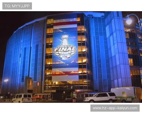 尼克斯凭借麦迪逊广场花园年入丰厚,城市IP价值凸显 尼克斯凭借麦迪逊广场花园年入丰厚,城市IP价值凸显