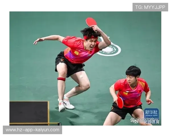 国际乒联授予成都2023-2027年混团世界杯承办权，中国市场地位稳固