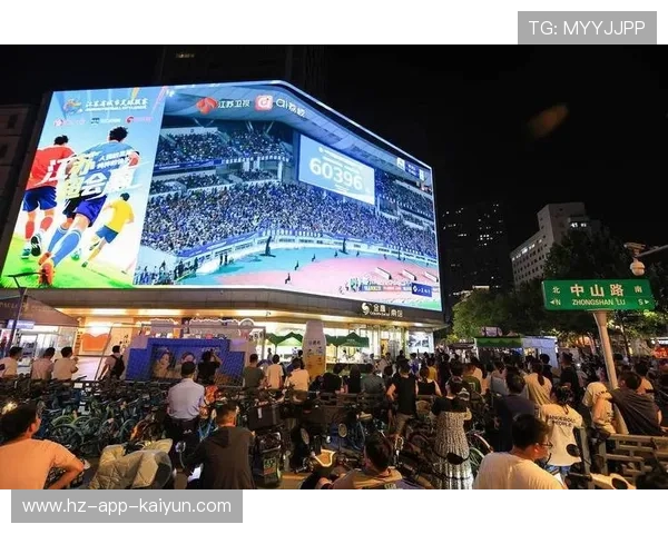 NBA总决赛票价创新高,球迷抗议商业化过度侵蚀观赛体验 NBA总决赛票价创新高,球迷抗议商业化过度侵蚀观赛体验