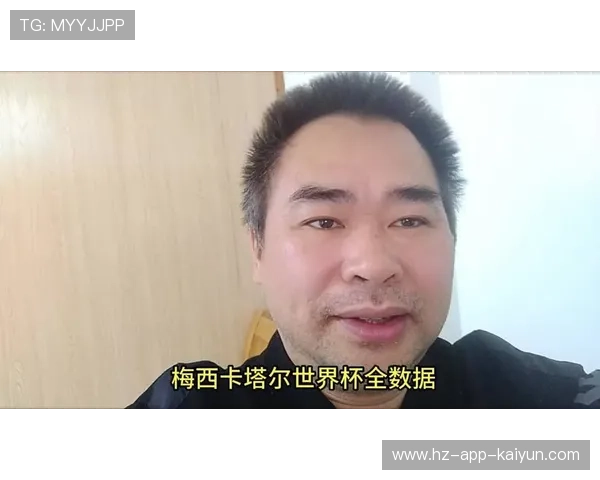 UFC卡塔尔站头条主赛丹・胡克赛后入院检查已出院