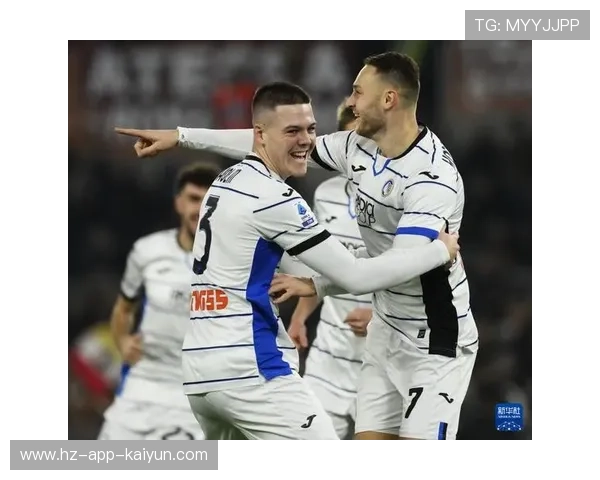 亚特兰大vs罗马争议判罚复盘:斯卡马卡进球被吹,斯卡尔维尼制胜球有效性引质疑