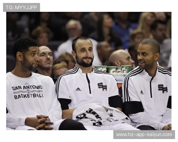 专家看好水星五场内夺冠,莎巴莉有望斩获总决赛MVP