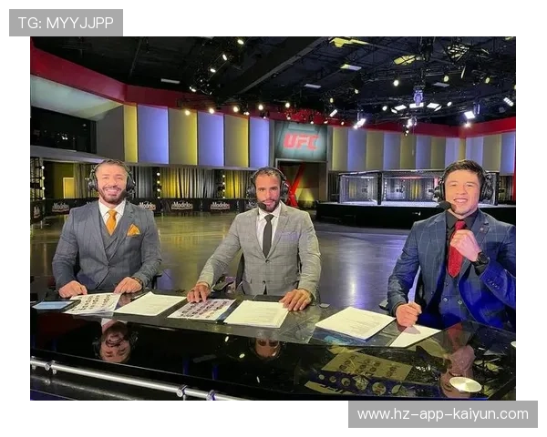 UFC 323落幕:三场冠军易主,平良达朗TKO莫雷诺