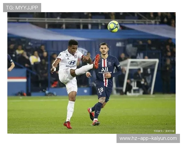 巴黎圣日耳曼防守稳定性受考验，近5年同期失球数创新高