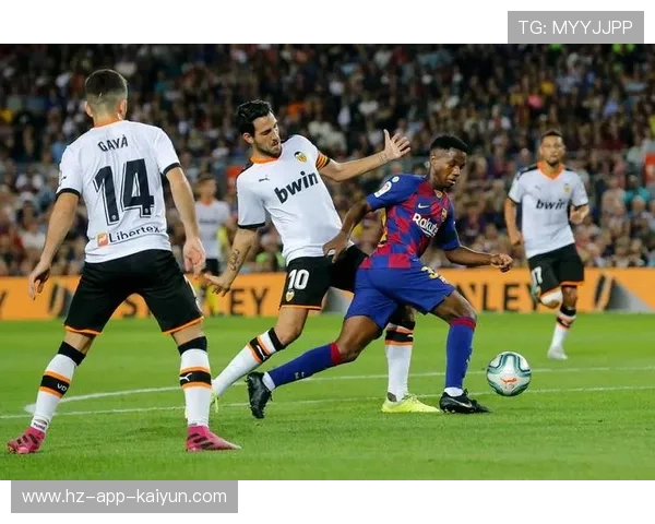 VAR判罚争议频发：多特绝杀点球背后的规则解读