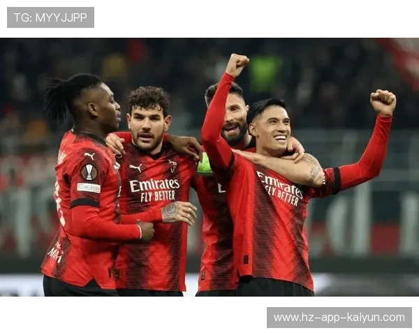 海外赛计划受阻，AC米兰对阵科莫澳大利亚站面临取消