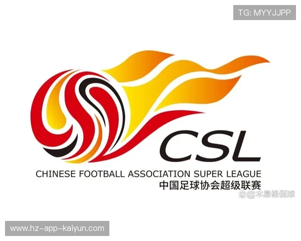 世界杯与中超并行：6月11日至7月19日联赛照常进行的商业与竞技考量