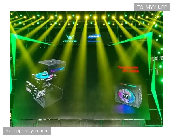 F1与亚马逊续签云服务及转播技术合作协议