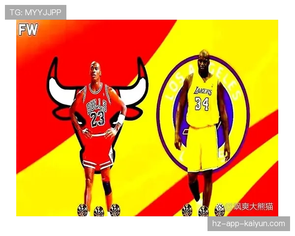 乔丹之后仅5人打服全联盟引热议，奥尼尔三连冠成就获认可